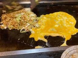 味楽