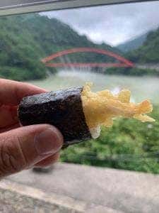 有磯きときと庵
