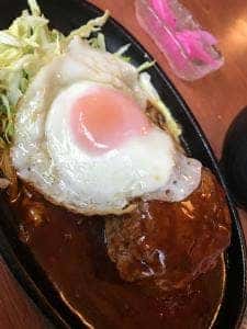 家庭料理居酒屋 石川家