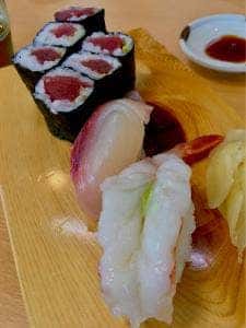 ボノレイピザ