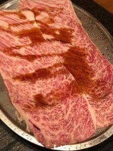 焼肉達磨