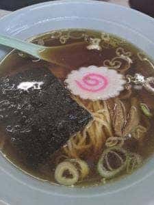 永楽