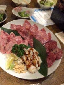とりとり亭 豊橋店