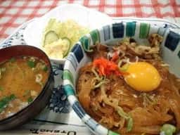 喫茶レストラン 丘