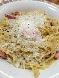 サイゼリヤ 西友福生店
