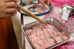 ブランチヒロノヤ