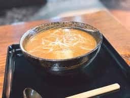 もちもちの木 川越店