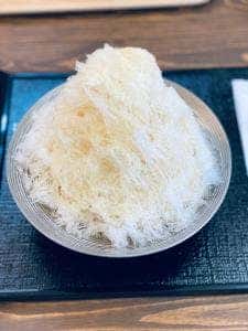 けずりひ 磊楽 少納言.G