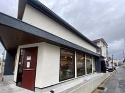 ANKH Sandwich cafe