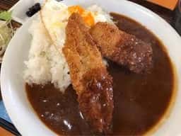 珈琲 ユー