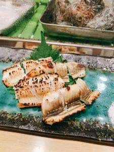 横浜江戸銀