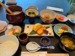 京懐石 螢