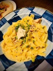 鎌倉パスタ イオンモール鹿児島店