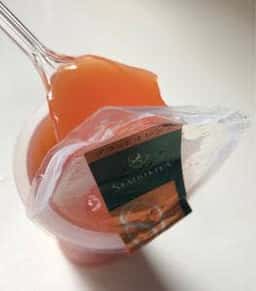 千疋屋総本店 銀座三越店