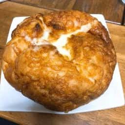 ハートブレッド アンティーク 堺鉄砲町店