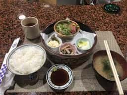 海彦 山彦 しゅん