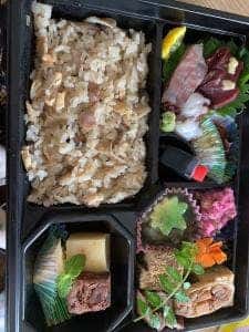 えい参