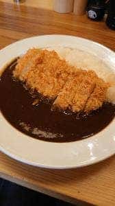 とんかつのポーク凡平 六本松店