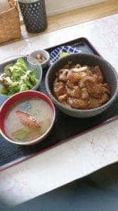 道の駅とうや湖