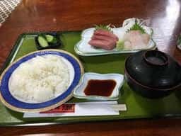 居酒屋久保田