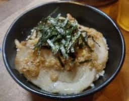 河童ラーメン本舗 天理店