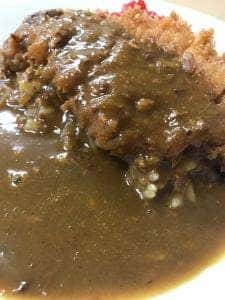 レストラン シブヤ