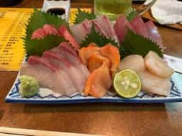 うめ八
