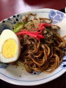キッチン オオタ