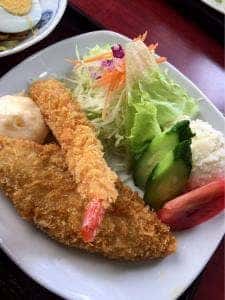 キッチン オオタ