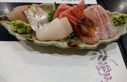 味彩悠