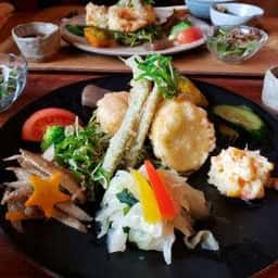 そら