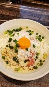 一八亭