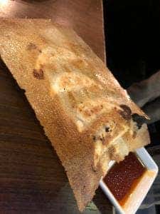 立ち呑み パニパニ