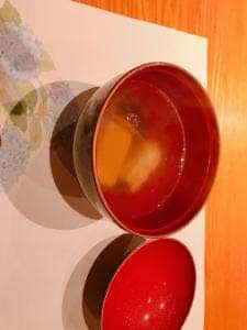 みやびや