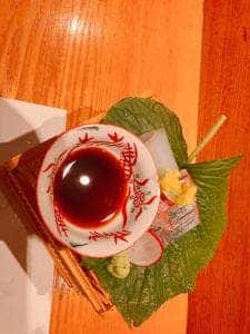 みやびや
