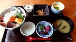 ジャルディーノ 西鉄ホテルクルーム博多