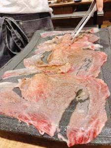 個室焼肉 匠
