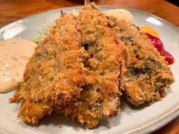 キッチンオバサン