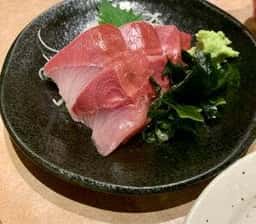 魚八商店 鶴橋店