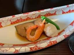 海華亭 かわい