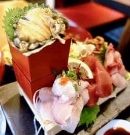 食悦堂
