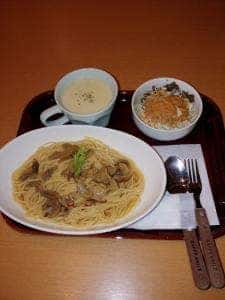グラート
