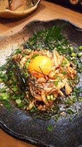 炭火処 鳥ひろ