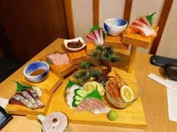 個室居酒屋 食べ飲み放題 ももも 岡山駅前店