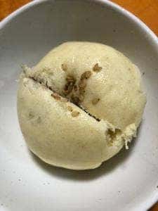 西乃家