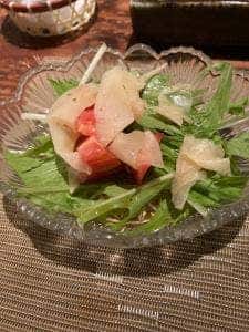 多酒多菜 かげとら