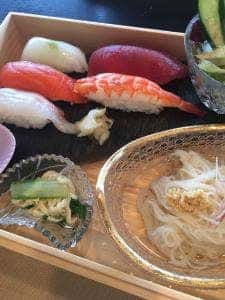 舞浜ユーラシア