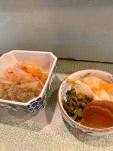 千代本