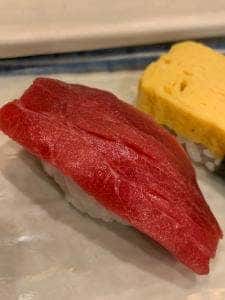 かっき寿司