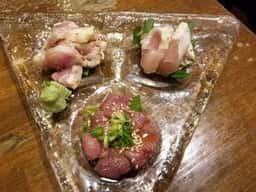 座頭市